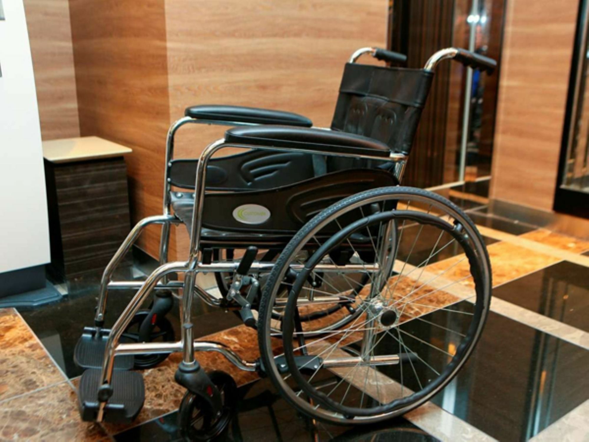 Apa Hotel Mito-Ekimae Kültér fotó